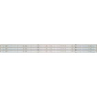 KOGAN KALED43RT9220SVA LED STRIPS (SET OF 3) 